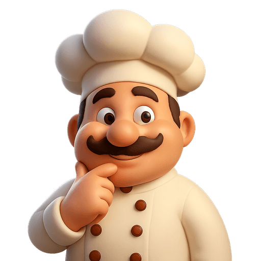 Chef Marco